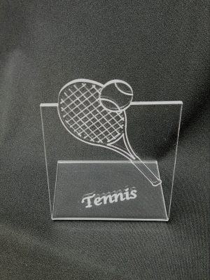 trophée plié tennis (2)